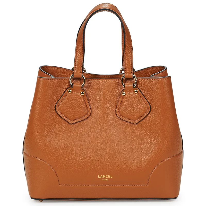 Τσάντες Χειρός Lancel NEO IZY DE LANCEL