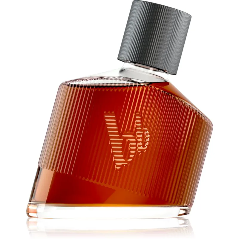 Bruno Banani Magnetic Man Eau de Toilette για άντρες 50 ml