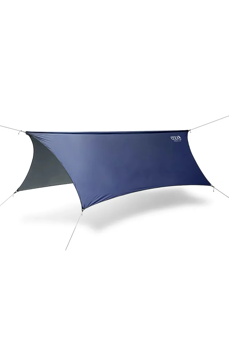 ENO από πλαστικό 400 x 280 cm