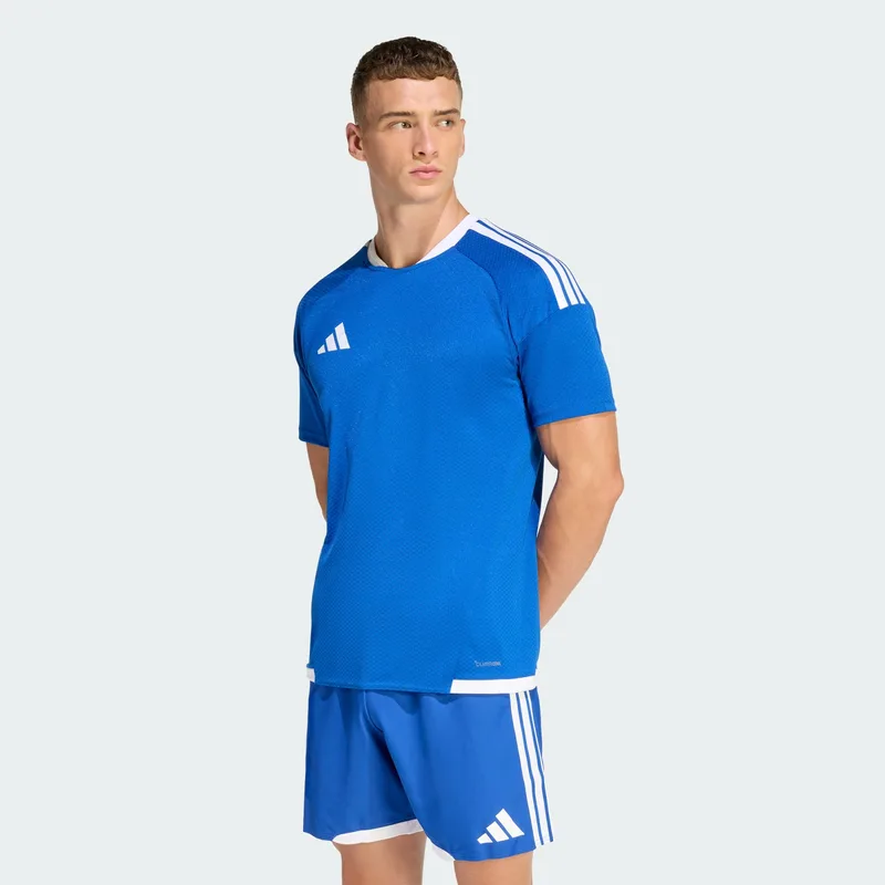adidas M Tiro26 Competition Match Day Jersey (9000280126_62937)