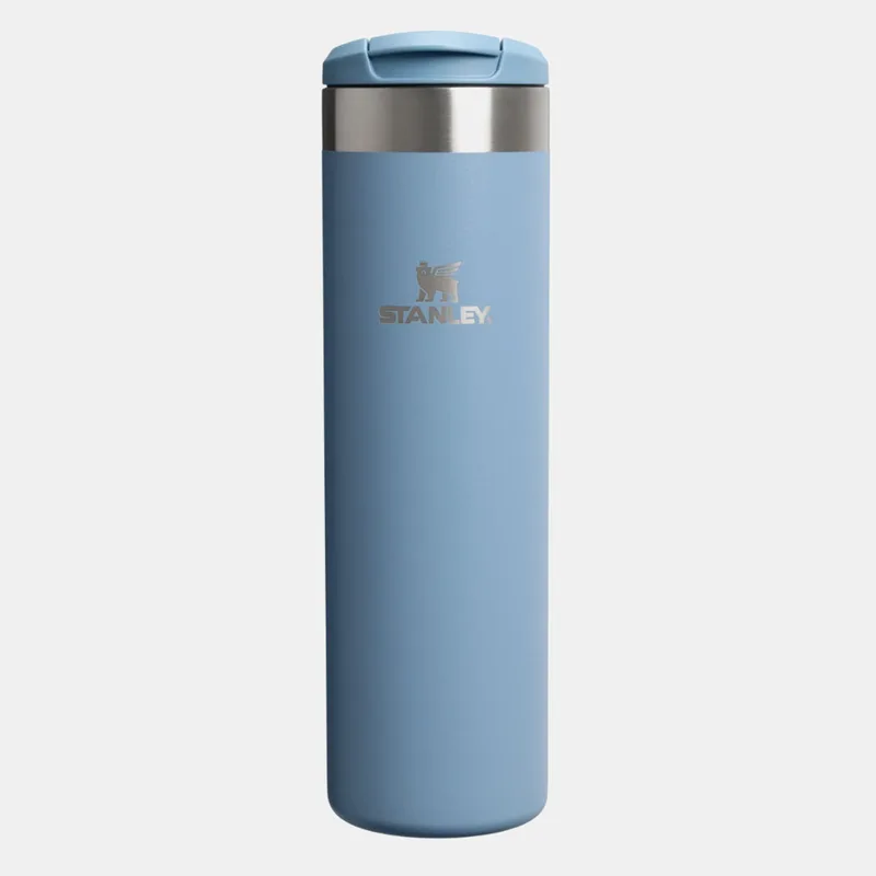 Stanley The AeroLight™ Transit Mug Ποτήρι Θερμός 590ml (9000257865_3215)