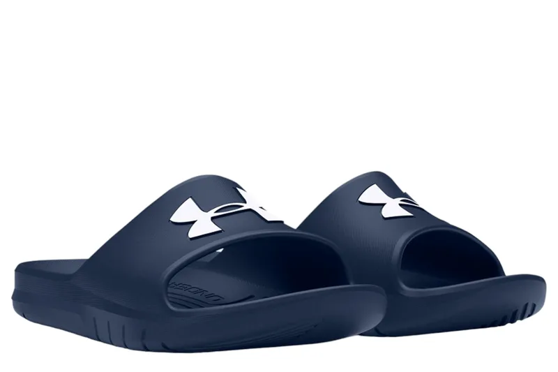 Slides Under Armour Sideline Core Pth 3021286-400