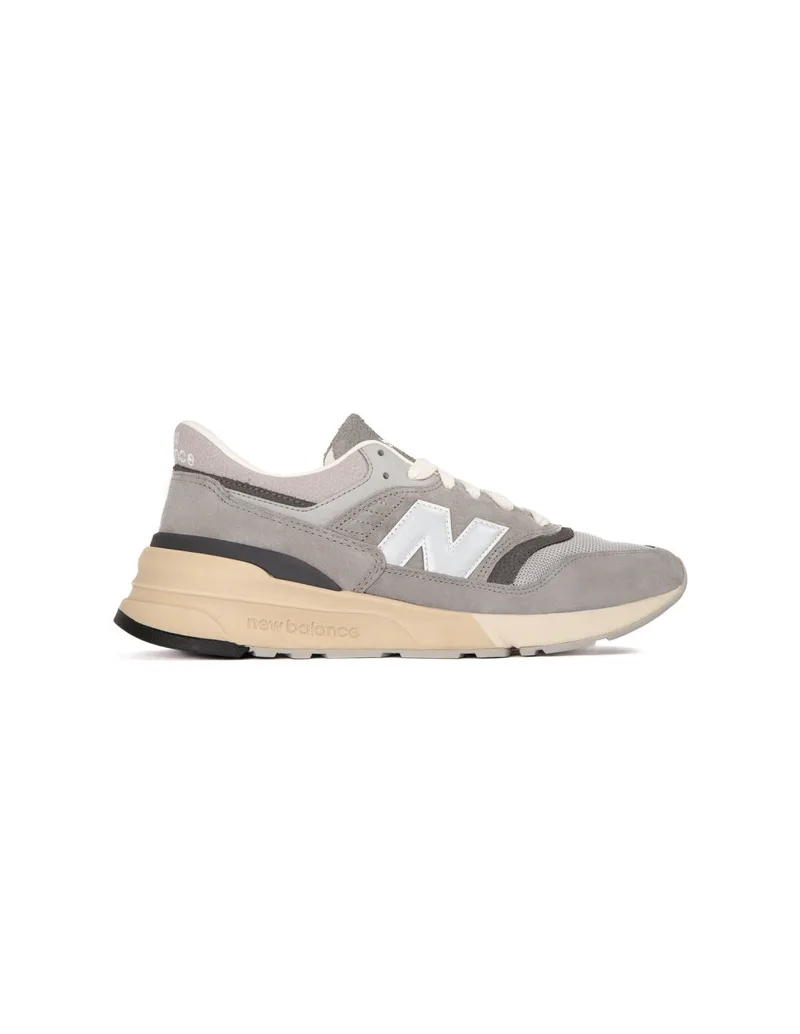 New Balance U U997RHA shoes