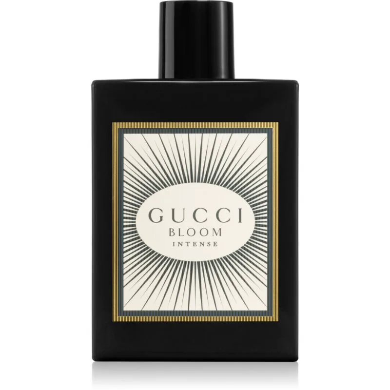 Gucci Bloom Intense Eau de Parfum για γυναίκες 100 ml