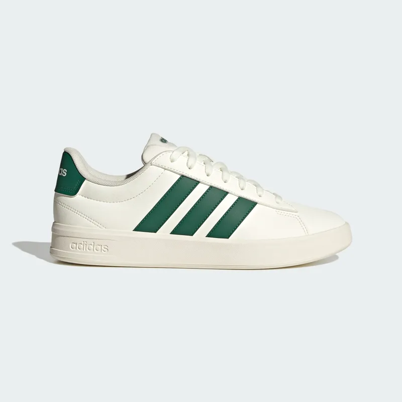 adidas sportswear M Grand Court 3.0 Shoes (9000278283_94706)