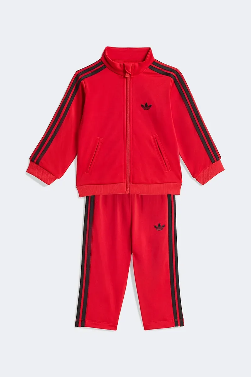 adidas Originals Παιδική φόρμα adidas Originals