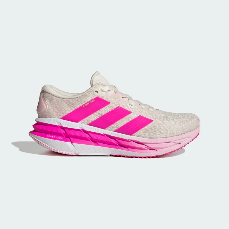 adidas Adistar 4 Γυναικεία Παπούτσια για Τρέξιμο (9000258778_91318)