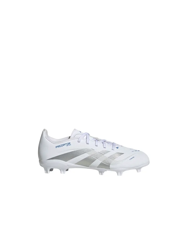 Adidas Predator League FGMG Jr FG Jr ID3751 shoes