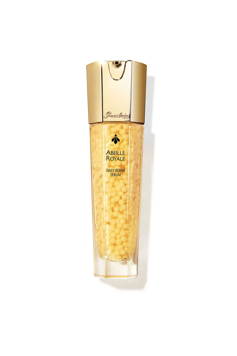 Guerlain Abeille Royale Daily Repair Serum - G061094