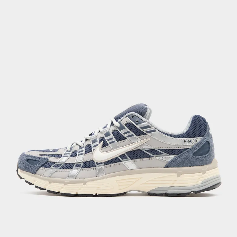 Nike P-6000 Ανδρικά Παπούτσια (9000257245_90726)