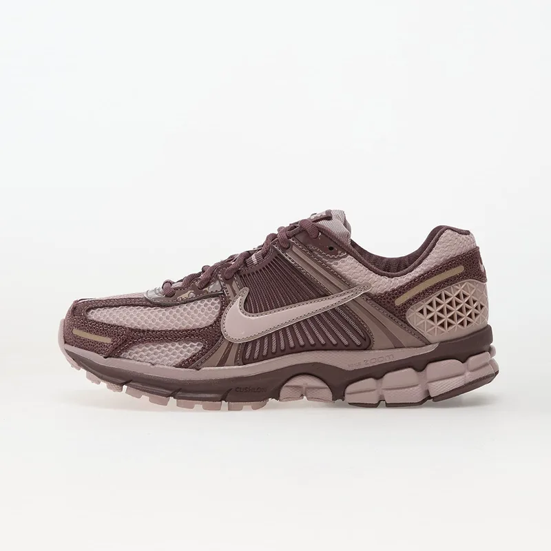 Sneakers Nike W Zoom Vomero 5 Tattoo/ Particle Rose-Particle Rose EUR 38
