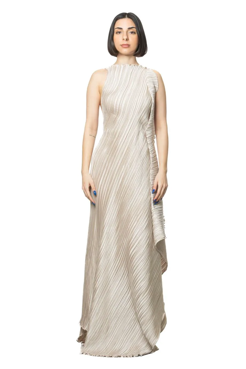 Daphne Valente - Φόρεμα Γυναικείο Meter Dress-St