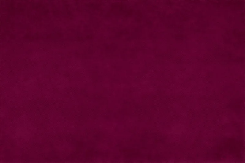 Σουπλά μιας χρήσης BREAKFAST Valento MLVABREGT Mahogany Garnet