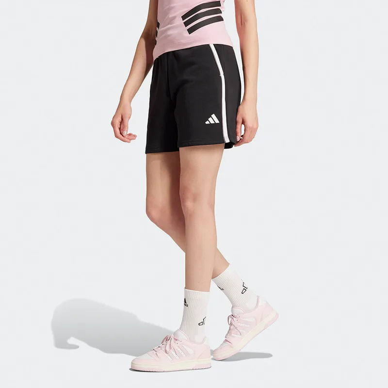 adidas Sportswear Γυναικείο Σορτς (9000213798_1469)