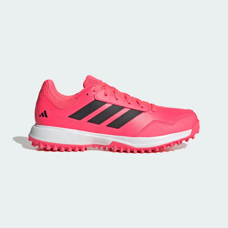 adidas Hockeystar Field Hockey Boots (9000277756_94554)
