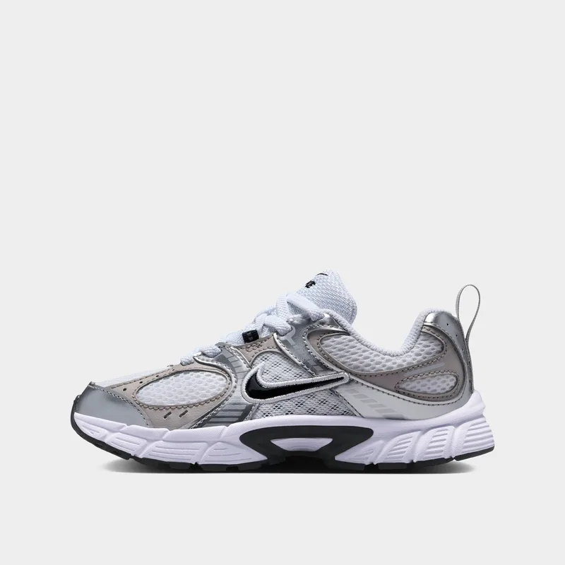 Nike K V5 Rnr Shoes (9000252797_86548)