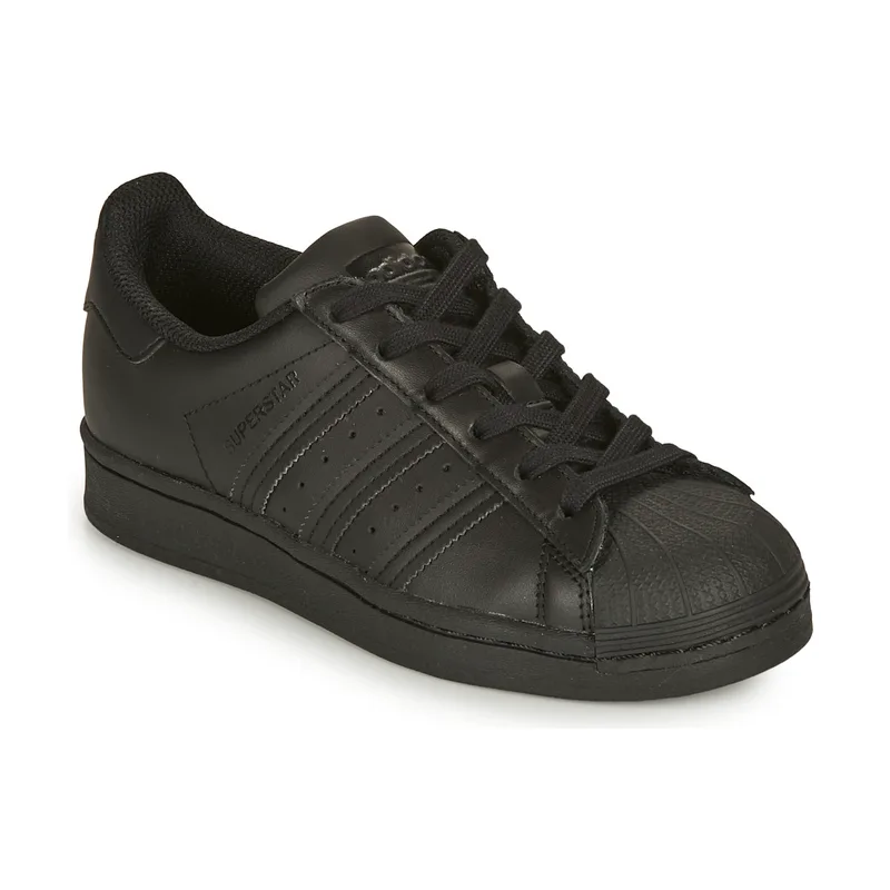 Xαμηλά Sneakers adidas SUPERSTAR J