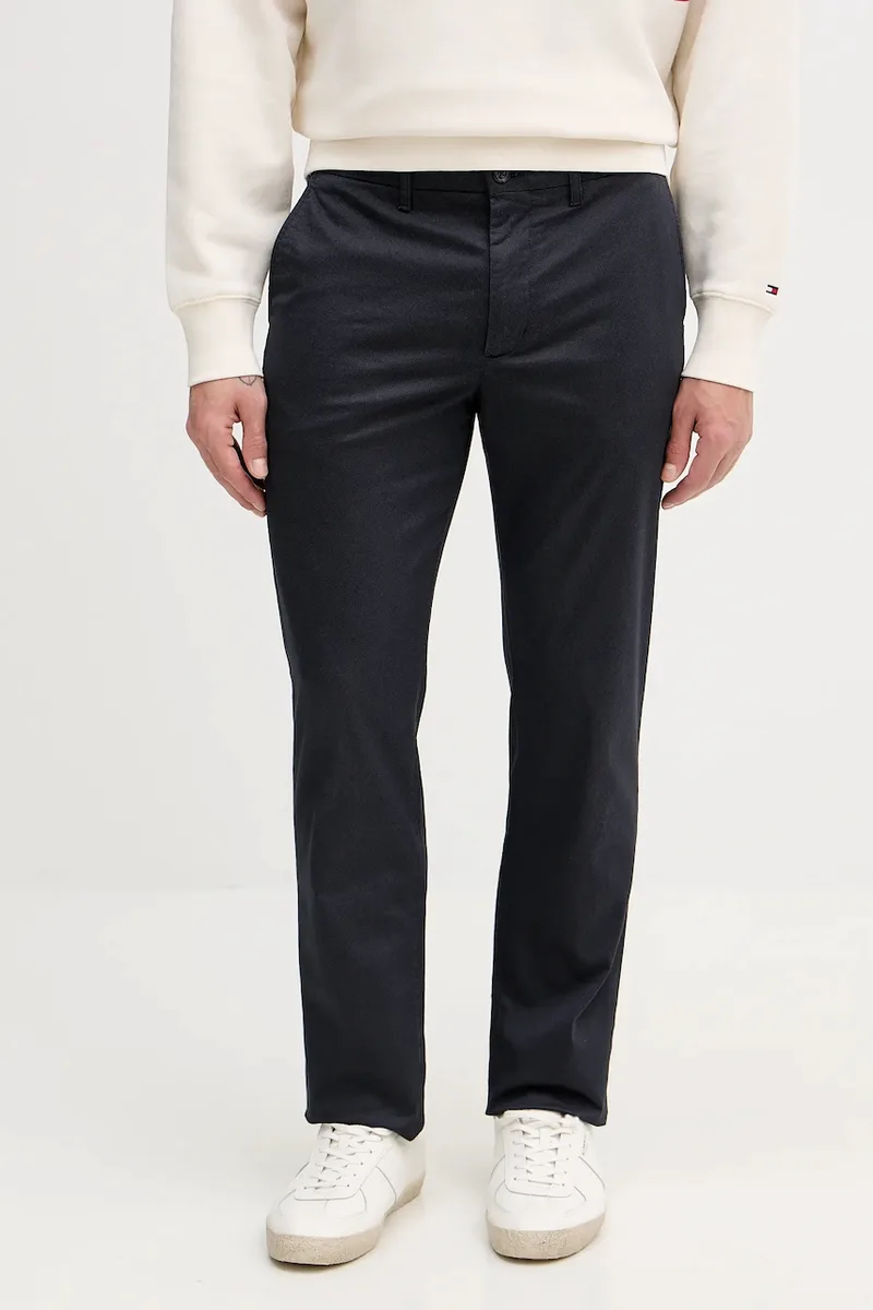 Παντελόνι Tommy Hilfiger