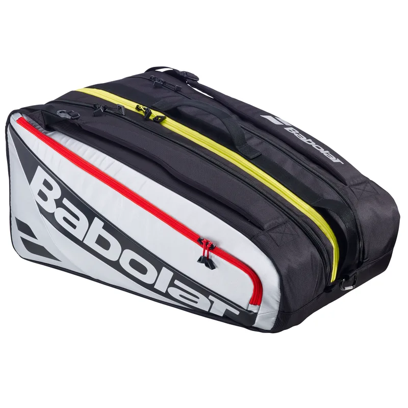 Τσάντα Padel Babolat RH Pro