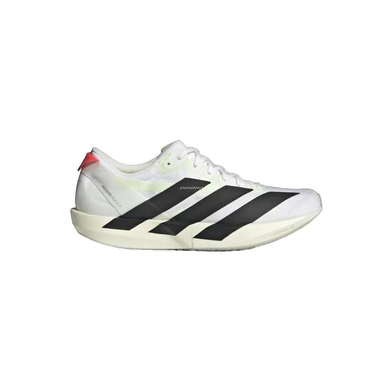 Παπούτσια για τρέξιμο adidas Chaussure de running Adizero Adios 9