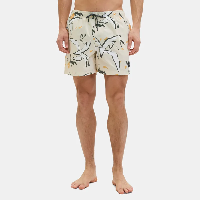 Jack & Jones Ανδρικό Σορτς Μαγιό (9000237537_47773)