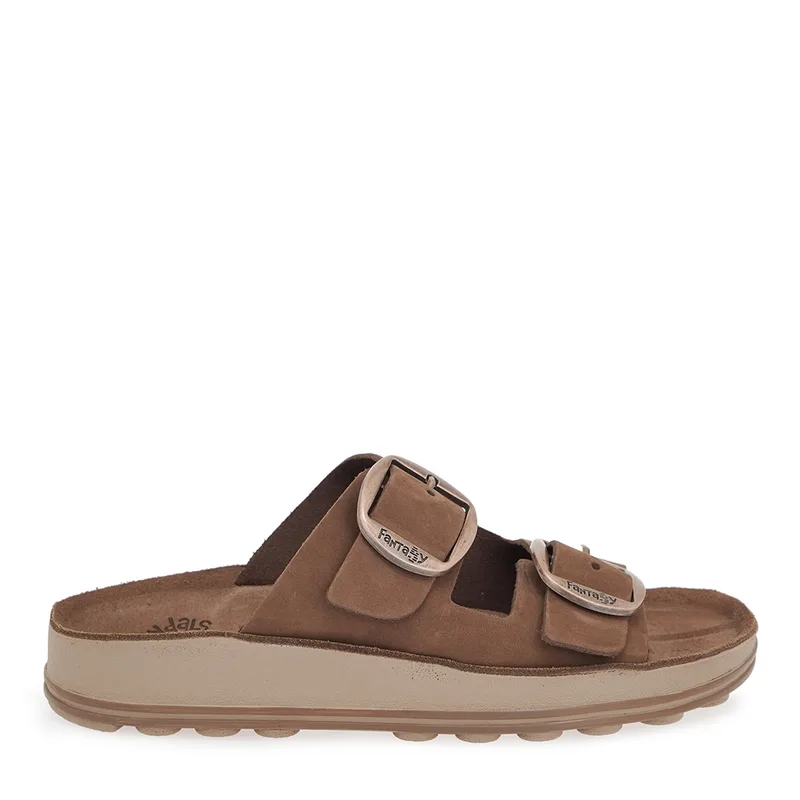FLATS σχέδιο: W416U3101