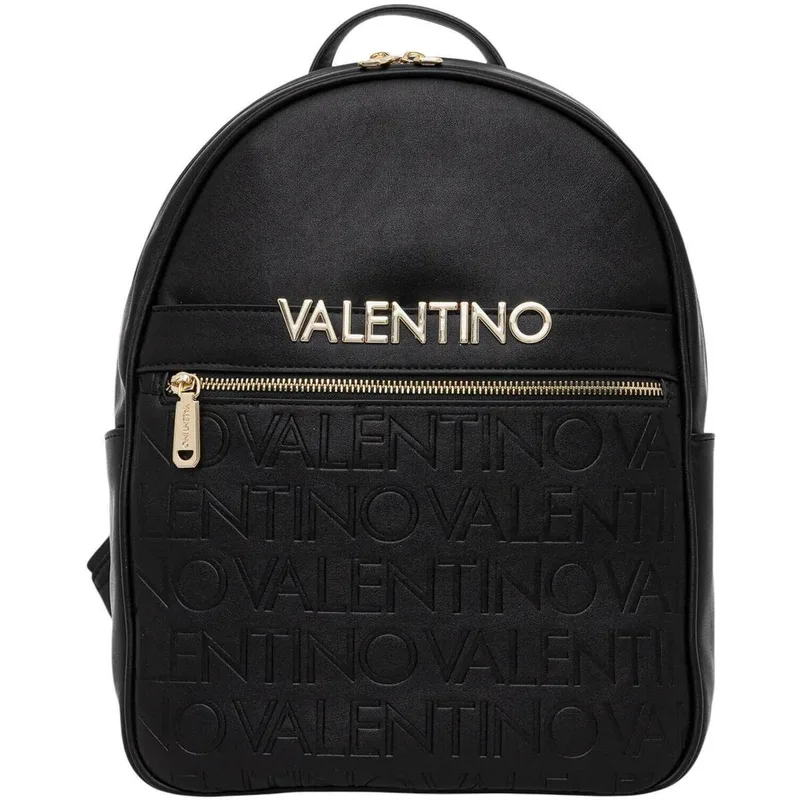 Σακίδιο πλάτης Valentino Bags CORA VBS9OO20