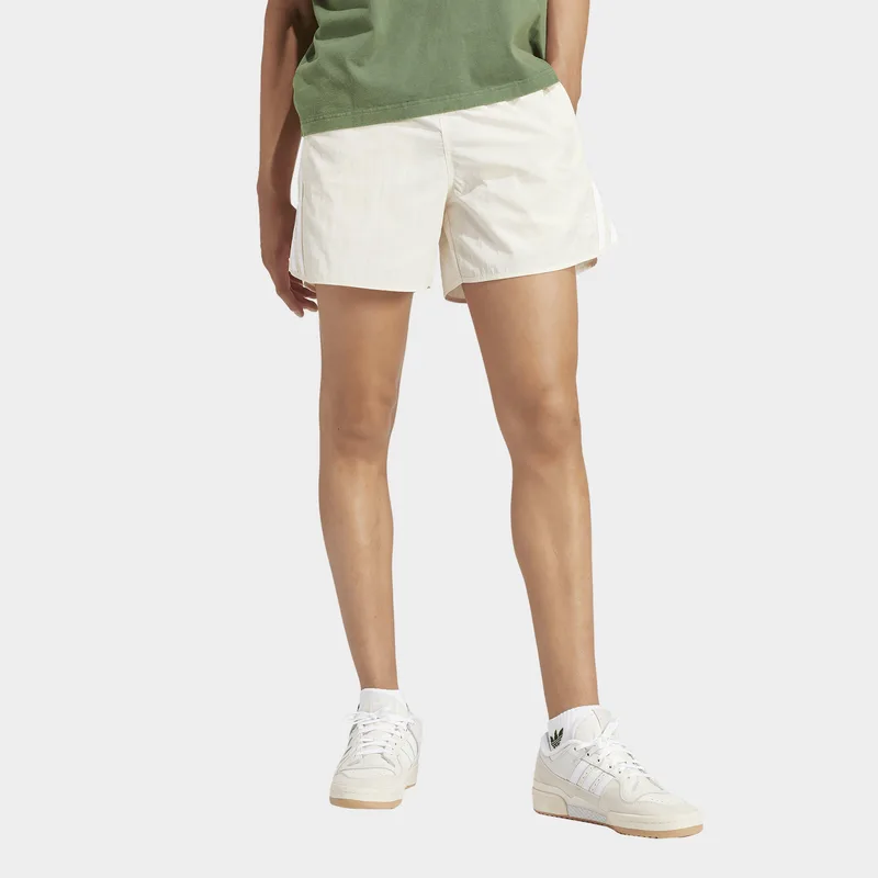 adidas Adicolor Classics Sprinter Ανδρικό Σορτς (9000169618_54041)