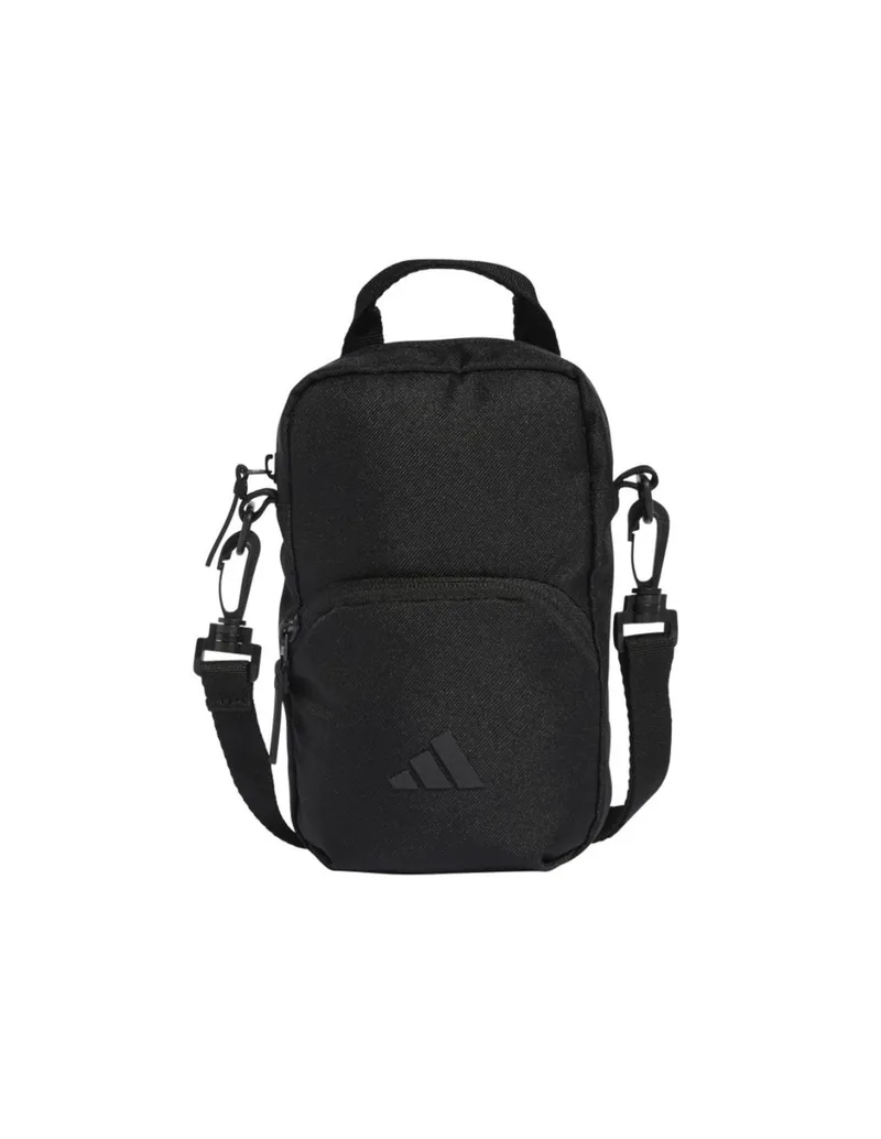 adidas Prime Organizer Bag JZ0156
