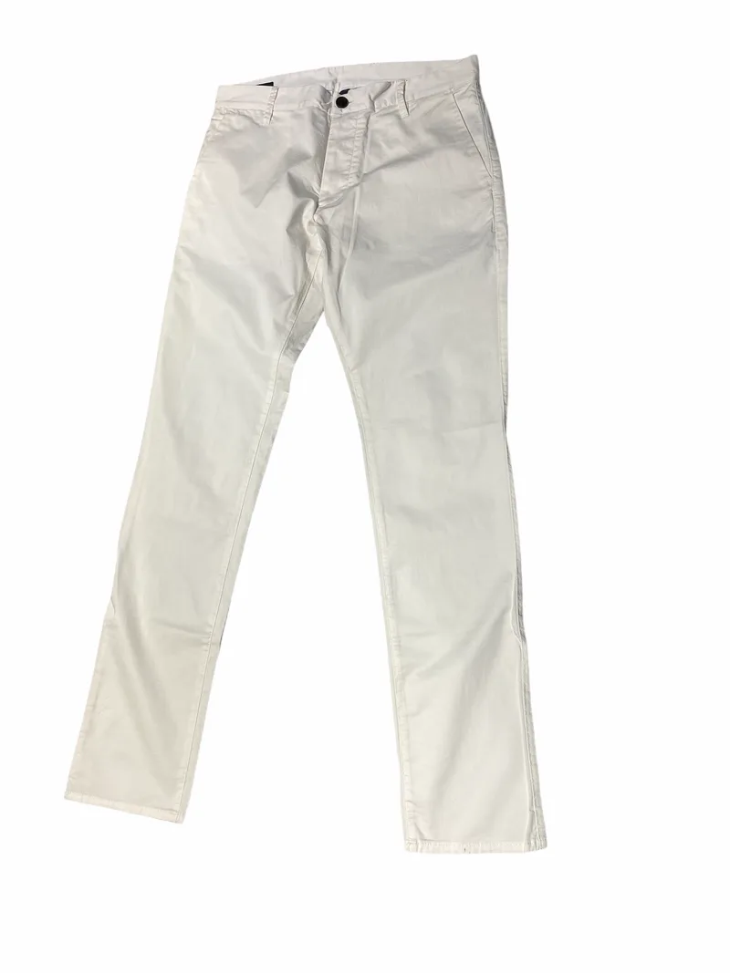 Armani Jeans - Παντελόνι Ανδρικό C6P15EB-10