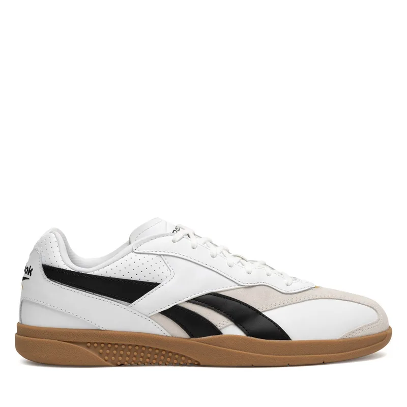 Αθλητικά Reebok HAMMER STREET 100208323 M Λευκό
