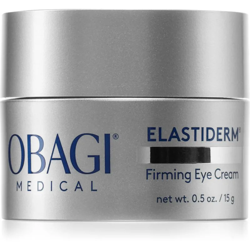 OBAGI Elastiderm κρέμα ματιών 15 γρ