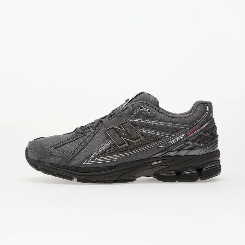 Sneakers New Balance 1906 Linen EUR 44