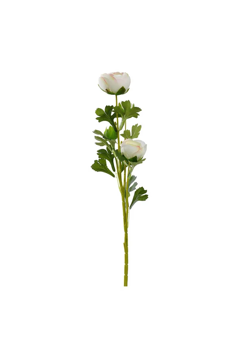 DOMUS HOMUS διακοσμητικό κλαδί νεραγκούλας 65 cm - 20-31-287