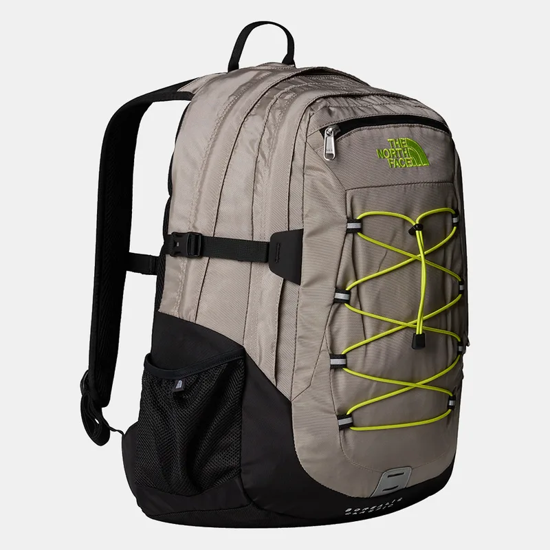 The North Face Borealis Classic Σακίδιο Πλάτης 29L (9000218276_83950)