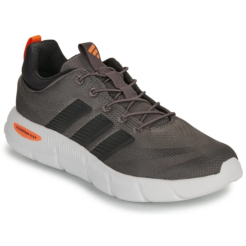 Xαμηλά Sneakers adidas CLOUDFOAM FLEX - ELASTIC LACES