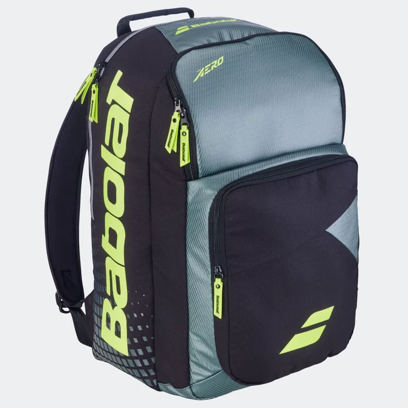 Babolat Pure Aero Tennis Backpack