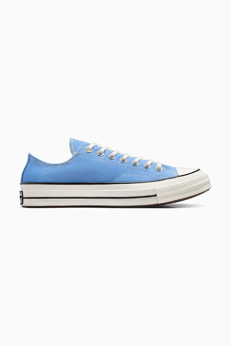 Converse Chuck 70