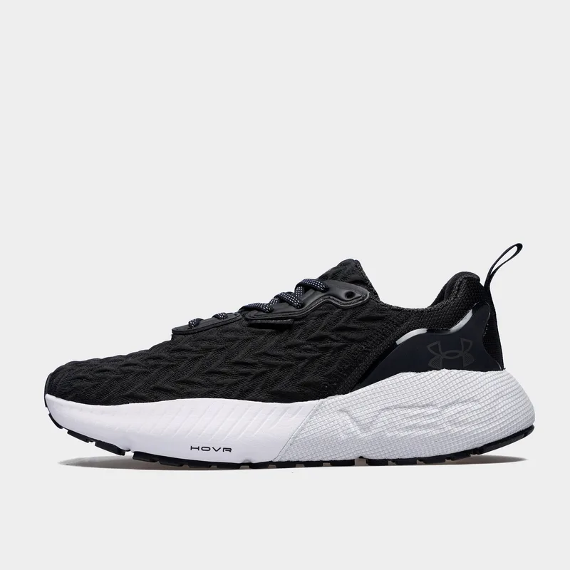 Under Armour HOVR Mega 3 Clone Γυναικεία Παπούτσια (9000118091_62616)