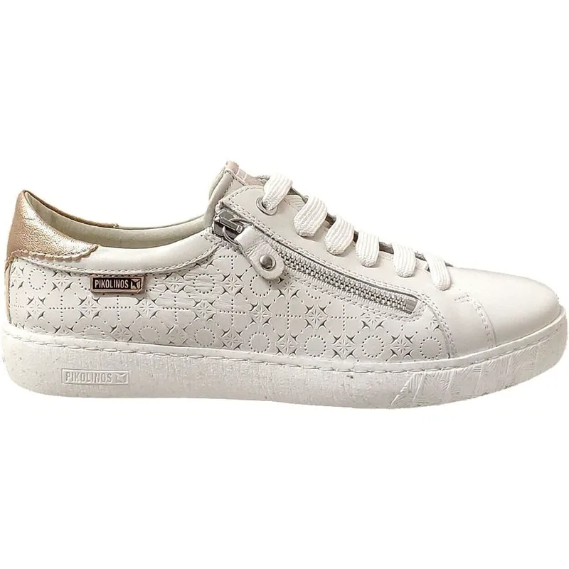 Xαμηλά Sneakers Pikolinos W7b-6999C2