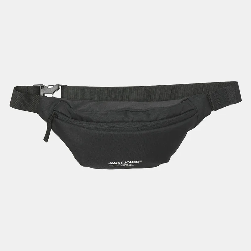 Jack & Jones Jacteak Τσαντάκι Μέσης (9000237451_1469)