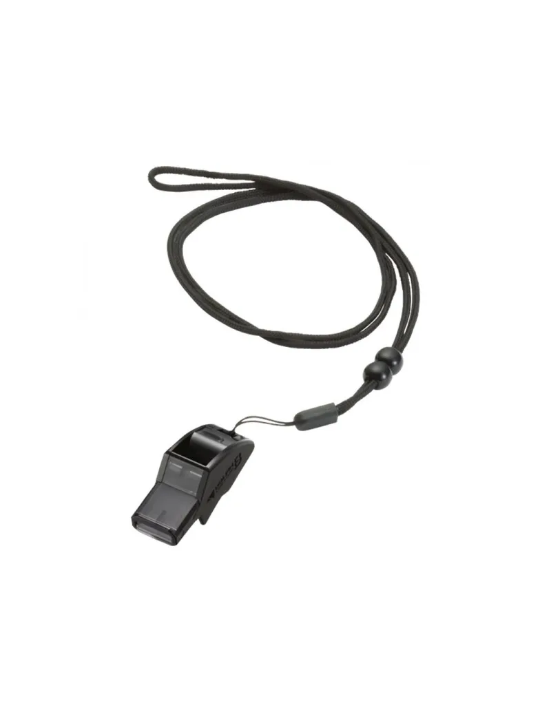 Molten Dolphin B RA0080HLE basketball whistle