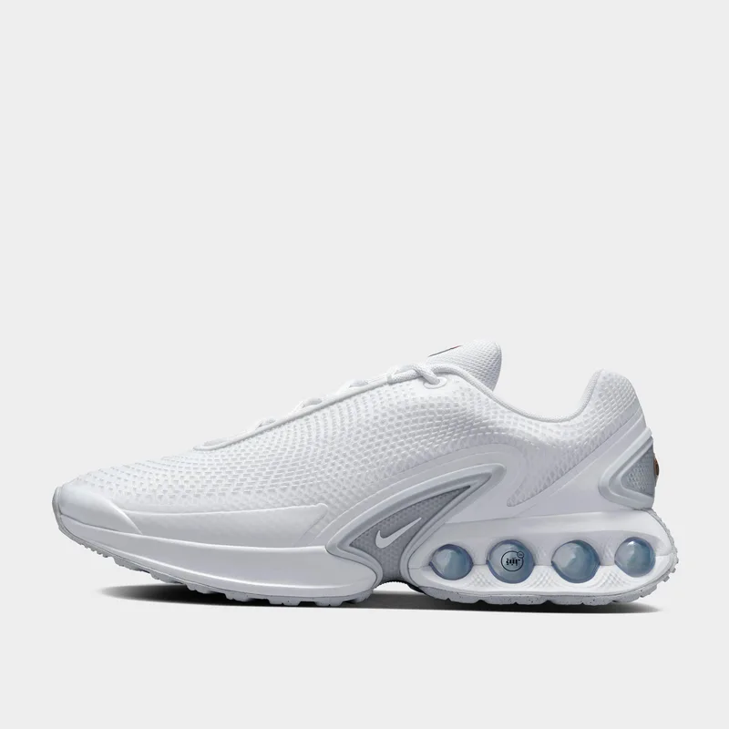 Nike Air Max Dn Unisex Παπούτσια (9000199846_78773)
