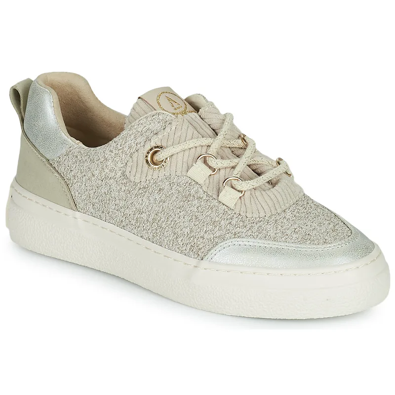 Xαμηλά Sneakers Armistice ONYX ONE W