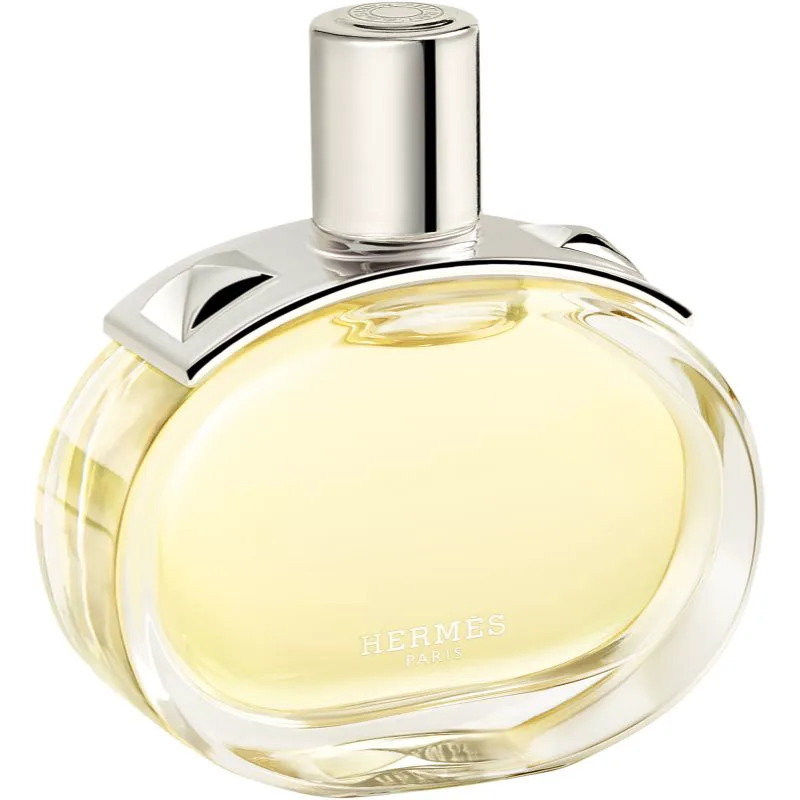 HERMÈS Barénia Eau de Parfum Eau de Parfum για γυναίκες 60 ml