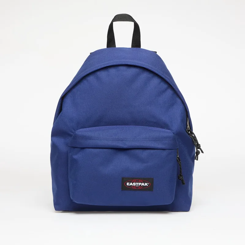 Σακίδιο πλάτης Eastpak Padded Pak'r Nighttime Navy 24 l
