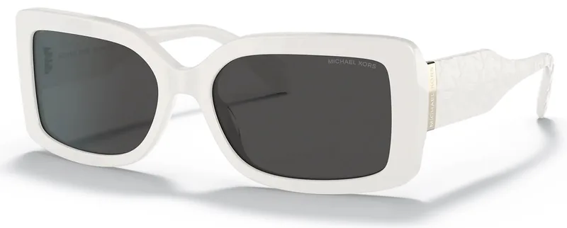 Sunglasses Michael Kors Women MK2165-310087 (Lens/Bridge/Temple) 56/17/140 mm