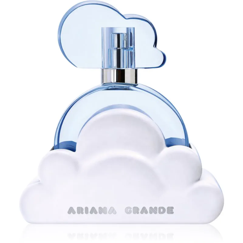 Ariana Grande Cloud Eau de Parfum για γυναίκες 30 ml