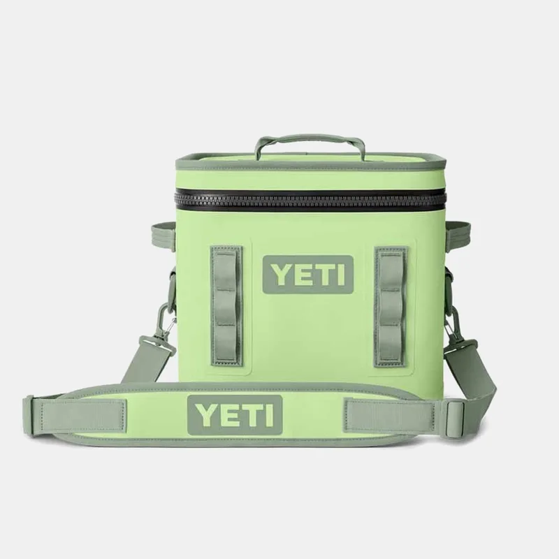 YETI Hopper Flip 12 Φορητό Ψυγείο (9000202157_45190)