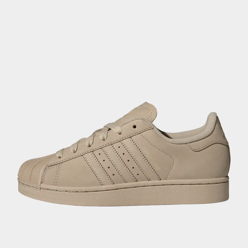 adidas Originals Superstar II Γυναικεία Παπούτσια (9000268543_93374)